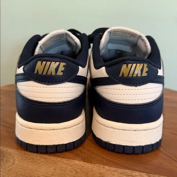 ✨ Nike Dunk Low Next Nature ✨ - Picture 5 of 8